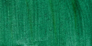 Pine Green