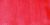 click to view a larger, more detailed swatch ...