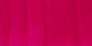 Red Purple