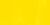 click to view a larger, more detailed swatch ...