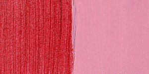 Alizarin Crimson Hue Permanent