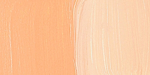 Apricot