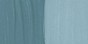 Baltic Blue