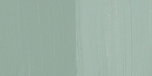 Baltic Green