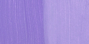Brilliant Purple