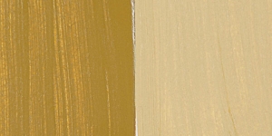 Bronze Yellow