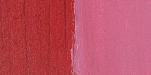Cadmium Red Deep Hue