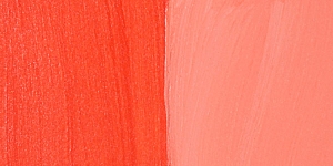 Cadmium Red Light Hue