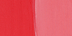 Cadmium Red Medium
