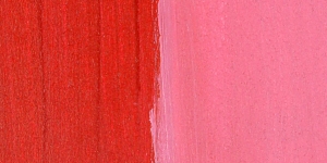 Cadmium Red Medium Hue