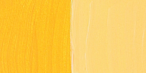 Cadmium Yellow Deep Hue