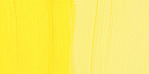 Cadmium Yellow Light Hue