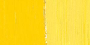 Cadmium Yellow Medium Hue