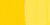 click to view a larger, more detailed swatch ...