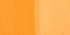 Cadmium Orange Hue