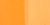 click to view a larger, more detailed swatch ...