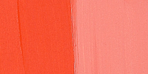 Cadmium Red Light