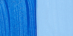 Cerulean Blue