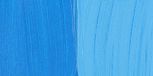 Cerulean Blue Hue