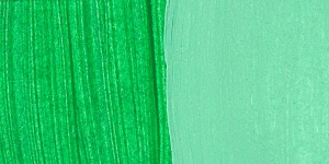 Christmas Green