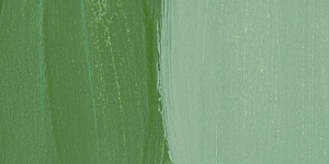 Chromium Oxide Green
