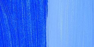 Cobalt Blue