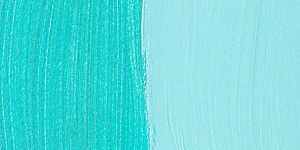 Cobalt Teal