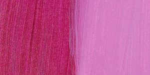 Deep Magenta