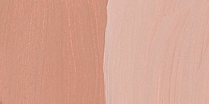 Deep Portrait Pink