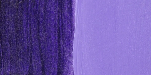 Dioxazine Purple