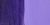 click to view a larger, more detailed swatch ...