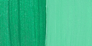 Emerald Green
