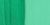 click to view a larger, more detailed swatch ...