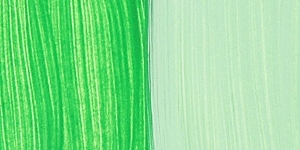Fluorescent Green
