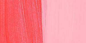 Fluorescent Red