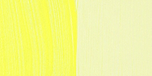 Fluorescent Yellow