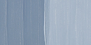 French Gray/Blue