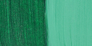 Green Deep Permanent
