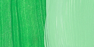 Green Light Permanent
