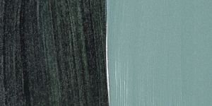 Hooker's Green Deep Hue