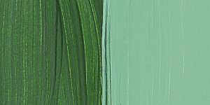 Hooker's Green Hue Permanent