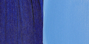 Indanthrene Blue