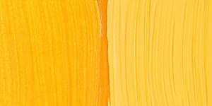 Indian Yellow