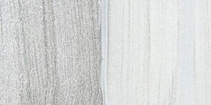 Iridescent Bright Silver