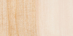 Iridescent Rich Gold