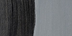Ivory Black