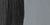 click to view a larger, more detailed swatch ...