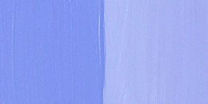 Light Blue Violet