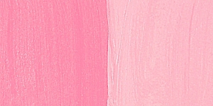 Light Magenta