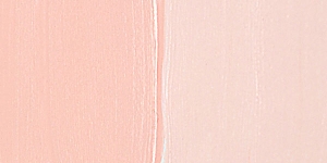 Light Portrait Pink